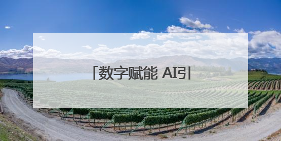 数字赋能 AI引领 大庆激活高质量发展“她力量”