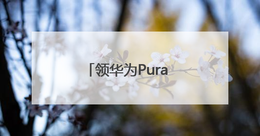 领华为Pura 80系列鸿蒙有礼新机权益，追剧听歌更便捷、更智能！